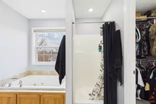 15781 Terris Ln, St Robert, MO 65584 - Photo 22