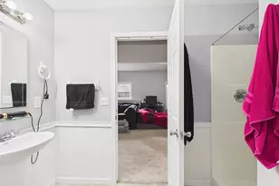 15781 Terris Ln, St Robert, MO 65584 - Photo 64