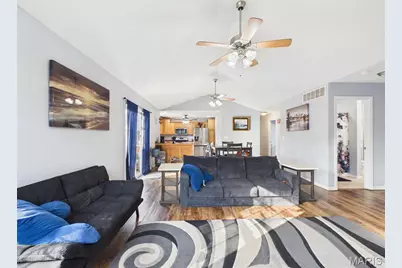 15781 Terris Lane, St Robert, MO 65584 - Photo 6