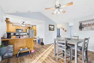 15781 Terris Ln, St Robert, MO 65584 - Photo 8