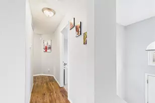 15781 Terris Ln, St Robert, MO 65584 - Photo 14