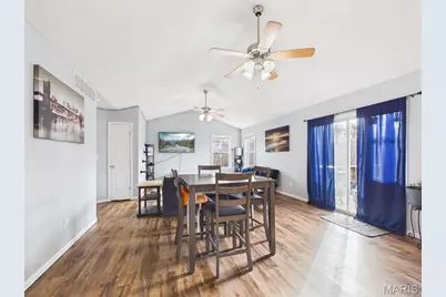 15781 Terris Lane, St Robert, MO 65584 - Photo 2