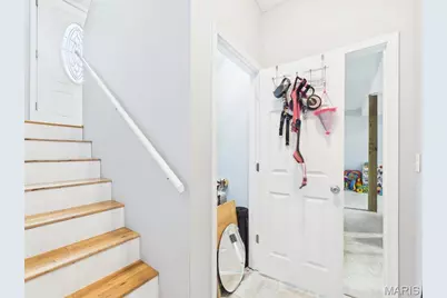 15781 Terris Lane, St Robert, MO 65584 - Photo 48