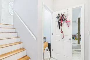 15781 Terris Ln, St Robert, MO 65584 - Photo 48