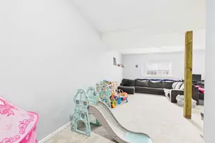 15781 Terris Ln, St Robert, MO 65584 - Photo 52