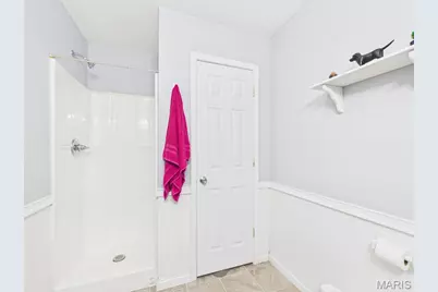 15781 Terris Lane, St Robert, MO 65584 - Photo 62