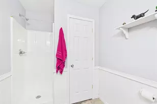 15781 Terris Ln, St Robert, MO 65584 - Photo 62