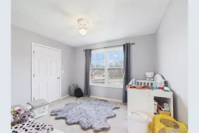 15781 Terris Lane, St Robert, MO 65584 - Photo 36