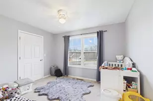 15781 Terris Ln, St Robert, MO 65584 - Photo 36