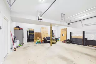 15781 Terris Ln, St Robert, MO 65584 - Photo 68