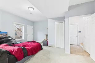 15781 Terris Ln, St Robert, MO 65584 - Photo 56