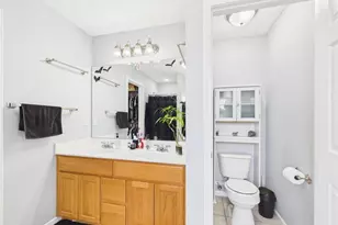 15781 Terris Ln, St Robert, MO 65584 - Photo 20