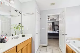 15781 Terris Ln, St Robert, MO 65584 - Photo 24