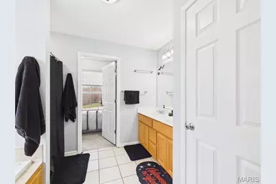 15781 Terris Lane, St Robert, MO 65584 - Photo 18