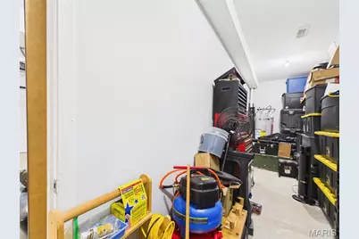 15781 Terris Lane, St Robert, MO 65584 - Photo 72