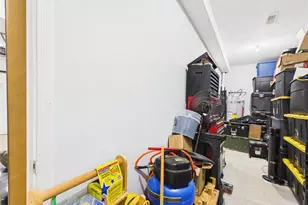 15781 Terris Ln, St Robert, MO 65584 - Photo 72