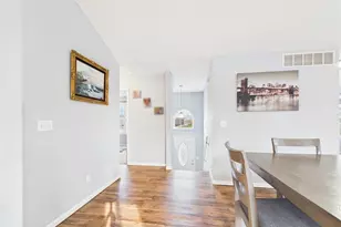 15781 Terris Ln, St Robert, MO 65584 - Photo 12