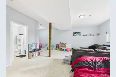 15781 Terris Lane, St Robert, MO 65584 - Photo 50