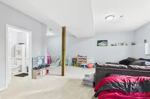 15781 Terris Ln, St Robert, MO 65584 - Photo 50