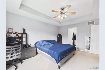 15781 Terris Lane, St Robert, MO 65584 - Photo 16