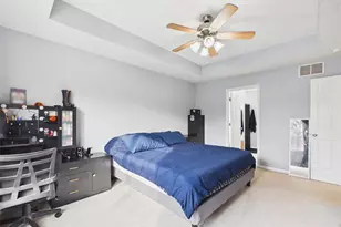 15781 Terris Ln, St Robert, MO 65584 - Photo 16