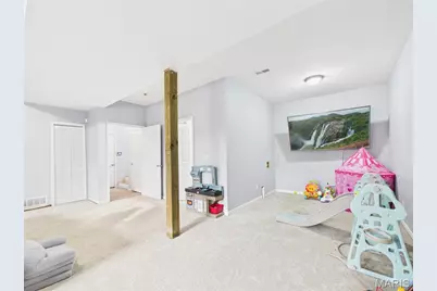 15781 Terris Lane, St Robert, MO 65584 - Photo 54