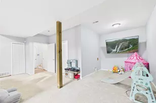 15781 Terris Ln, St Robert, MO 65584 - Photo 54