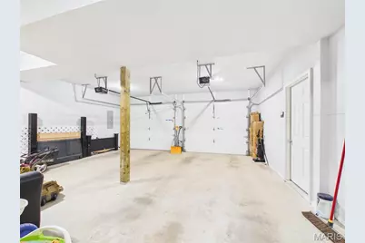 15781 Terris Lane, St Robert, MO 65584 - Photo 66