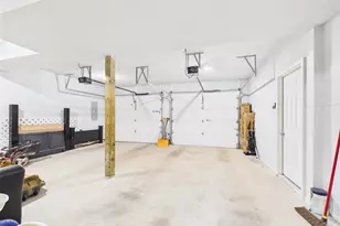 15781 Terris Ln, St Robert, MO 65584 - Photo 66