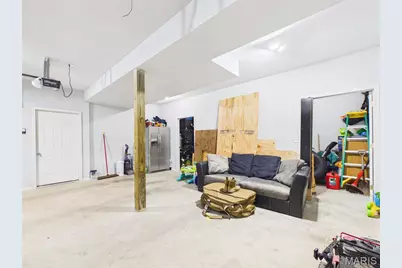 15781 Terris Lane, St Robert, MO 65584 - Photo 74