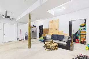 15781 Terris Ln, St Robert, MO 65584 - Photo 74