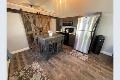 5984 Valley Drive, French Village, MO 63036 - Photo 8