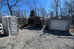 5984 Valley Dr, French Village, MO 63036 - Photo 6