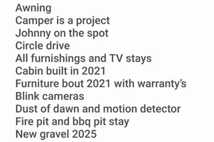 5984 Valley Dr, French Village, MO 63036 - Photo 2