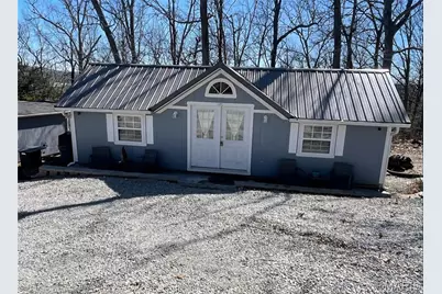 5984 Valley Drive, French Village, MO 63036 - Photo 1