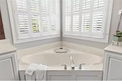 120 Wake Forest Place, O'Fallon, MO 63368 - Photo 22