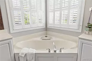 120 Wake Forest Pl, O'Fallon, MO 63368 - Photo 22