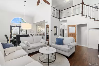 120 Wake Forest Place, O'Fallon, MO 63368 - Photo 10