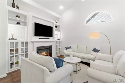 120 Wake Forest Place, O'Fallon, MO 63368 - Photo 8