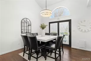 120 Wake Forest Pl, O'Fallon, MO 63368 - Photo 12