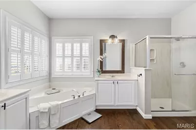 120 Wake Forest Place, O'Fallon, MO 63368 - Photo 20