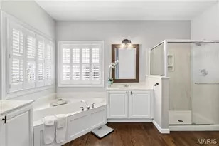 120 Wake Forest Pl, O'Fallon, MO 63368 - Photo 20