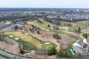 120 Wake Forest Pl, O'Fallon, MO 63368 - Photo 36