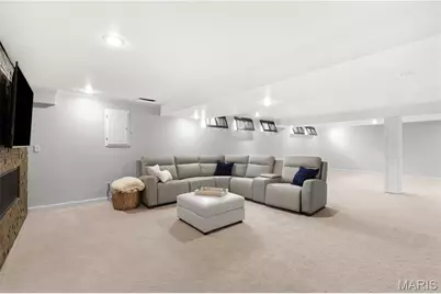 120 Wake Forest Place, O'Fallon, MO 63368 - Photo 28