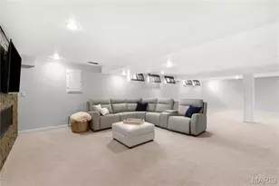 120 Wake Forest Pl, O'Fallon, MO 63368 - Photo 28