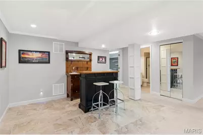 120 Wake Forest Place, O'Fallon, MO 63368 - Photo 30