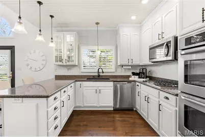 120 Wake Forest Place, O'Fallon, MO 63368 - Photo 16