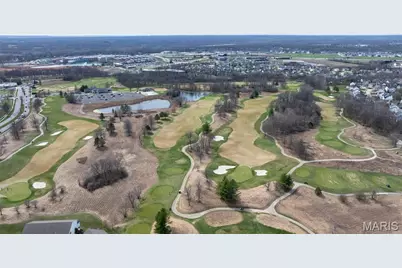 120 Wake Forest Place, O'Fallon, MO 63368 - Photo 40