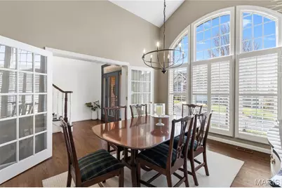 120 Wake Forest Place, O'Fallon, MO 63368 - Photo 6