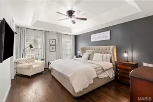 120 Wake Forest Pl, O'Fallon, MO 63368 - Photo 18